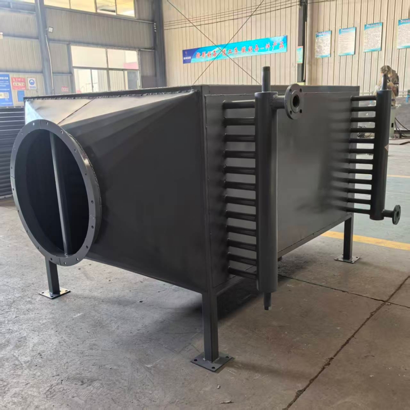 湖南节能器